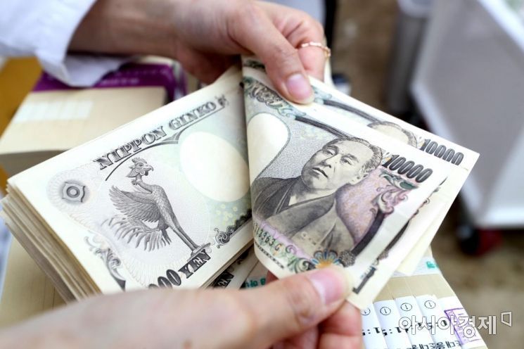 "통장에 1000만원 꽂혔다"…1인당 보너스 '역대 최고' 찍은 日대기업