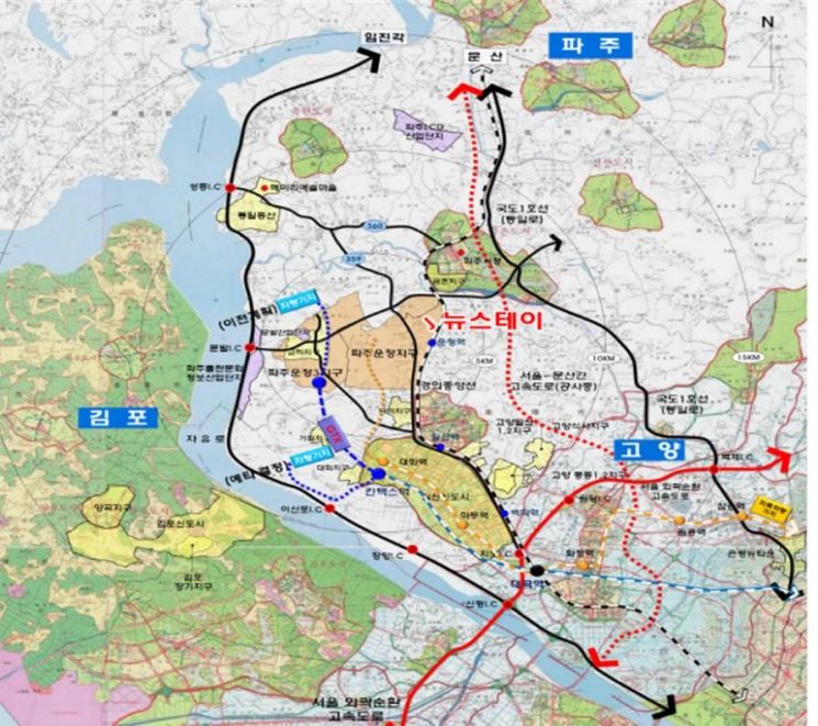 공공지원 민간임대 6000가구 공급 사업자 29일부터 공모