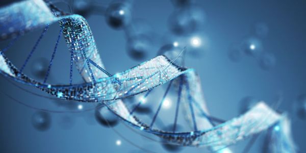 "해외 원정치료 줄인다"…첨단재생의료 규제 대폭 완화