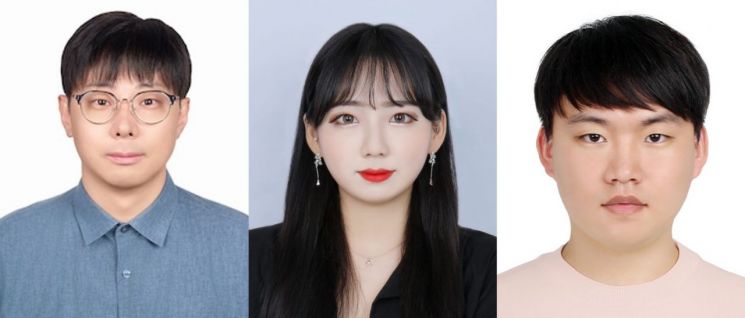 "AI 속마음, 드디어 읽다"… AI 학습 데이터에 사람이 이해하는 설명문 붙여