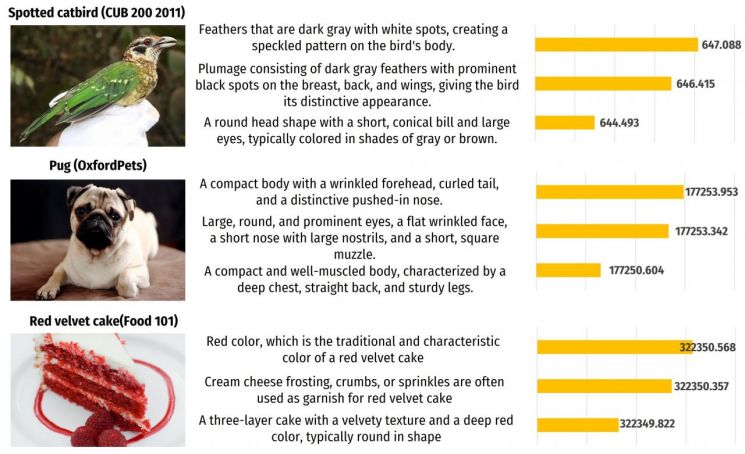 "AI 속마음, 드디어 읽다"… AI 학습 데이터에 사람이 이해하는 설명문 붙여