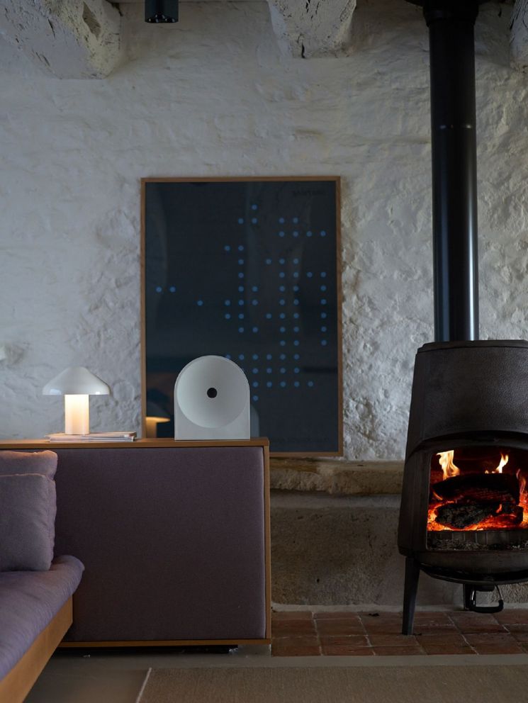 삼성전자, 'CES 2026'서 사운드 기기 라인업 공개