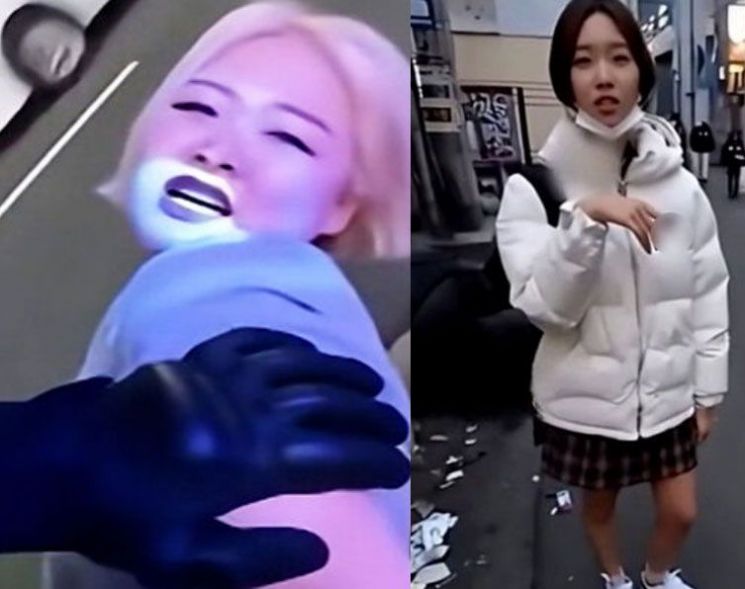 'AI 쓰레기'로 유튜브서 떼돈 번다…"한국이 독보적"