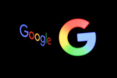 "오그라드는 아이디 드디어"…구글, 지메일 변경 도입