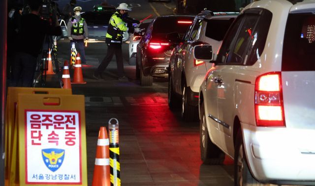 '2026년 도로교통법령' 이렇게 달라집니다…음주운전 방지장치 의무화