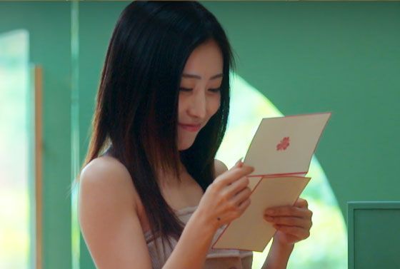 "Could You Date a Tattooed Gangster?"...Explaining the Controversial Show 'Furyou Renai' [Sunday Culture]