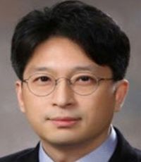 교통정책 총괄하는 국토2차관, 5개월 만에 깜짝교체