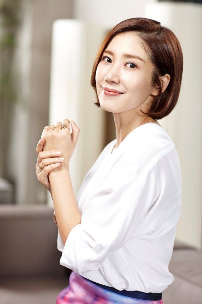 유호정·이재룡 부부, 주차장 부지가 20년 만에 398억 빌딩으로