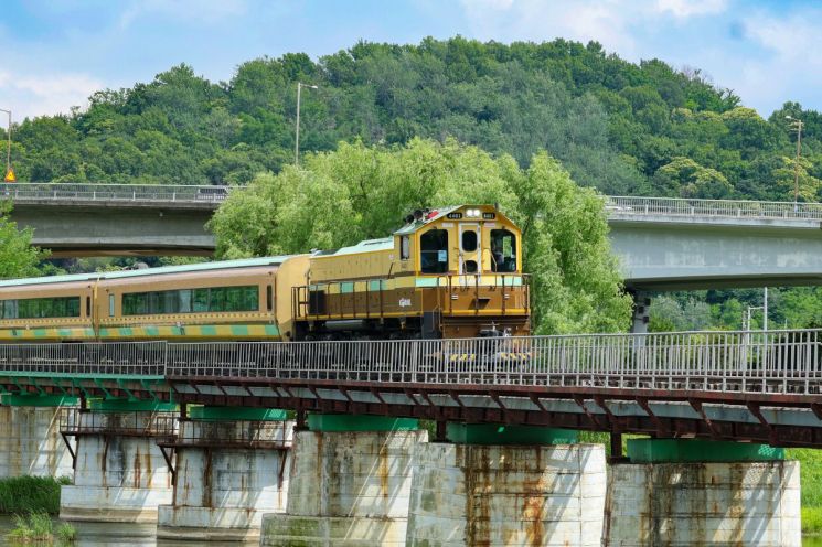 고양시, GTX-A 개통 1년 만에 '교통지도' 새로 그렸다…서울역까지 16분