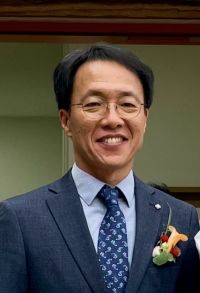 부산대 임상택 박물관장, 한국대학박물관협회 차기 회장 선출