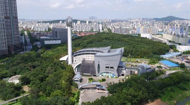 고양시, 생활폐기물 직매립 금지 대비 시민불편 최소화 총력