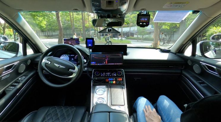 라이드플럭스, 프리 IPO서 200억원 확보…에이티넘·산은 참여