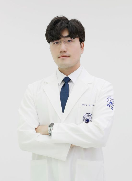 자생한방병원, 초기 무릎관절염 한의치료 효과 분석