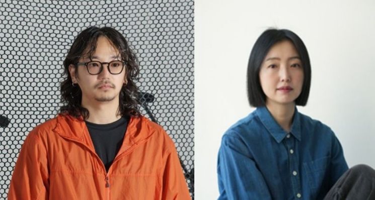 삼성문화재단, 2026 파리 시테 레지던시 입주 작가로 한재석·임영주 선정