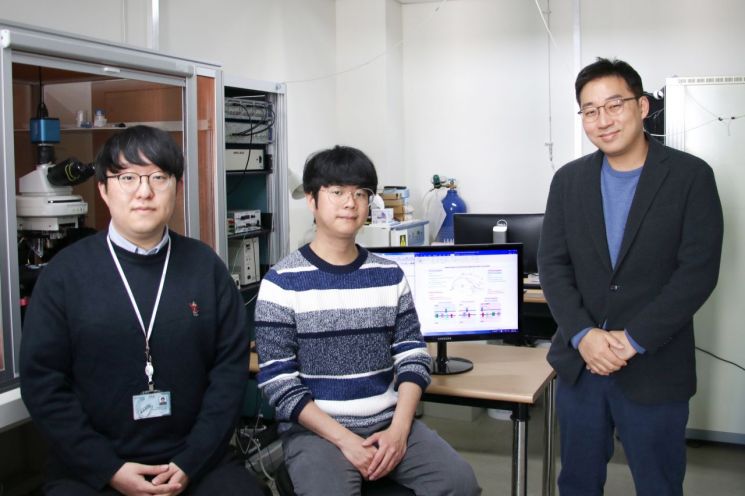 뇌질환 치료의 새 실마리 열리나…시냅스 연결 '상황별 조절' 원리 규명[과학을읽다]