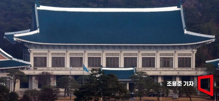 위성락 '냉정, 냉철, 차분' 주문에도 "대북 유감" 표한 정동영…NSC 엇박자