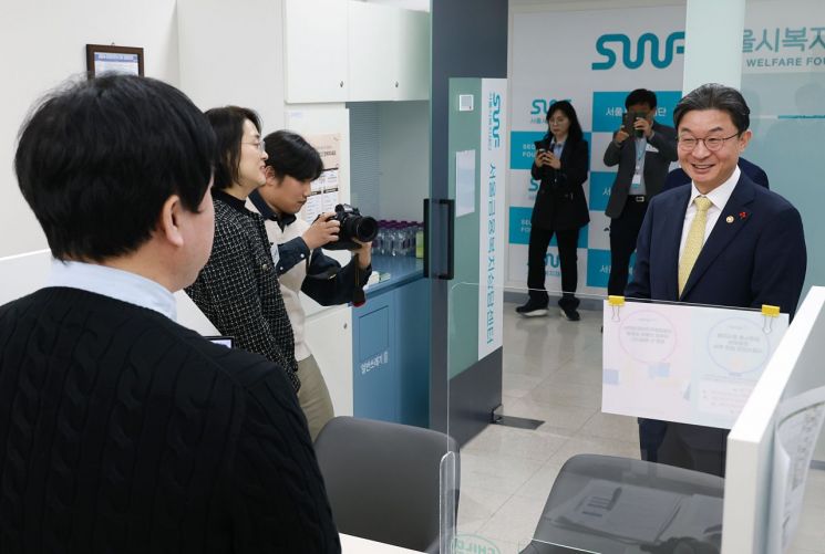 "불법사금융 이용된 계좌, 즉시 동결한다"