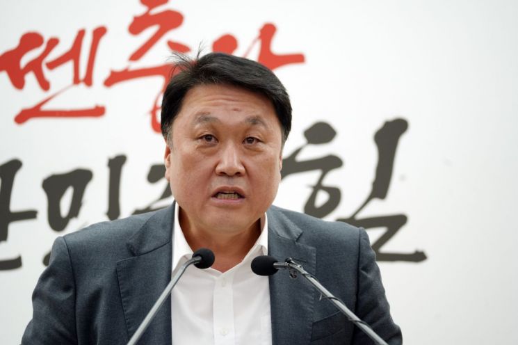 충남 산업지도 바꿨다…셀트리온·에너지 특구 확정