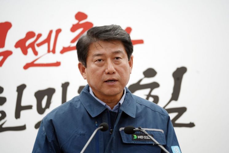 충남 산업지도 바꿨다…셀트리온·에너지 특구 확정