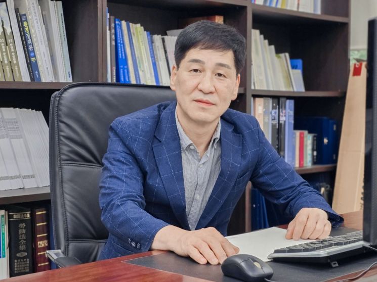 강원랜드 사장 2년째 공석…공추위 "정부, 선임 로드맵 내놔라”