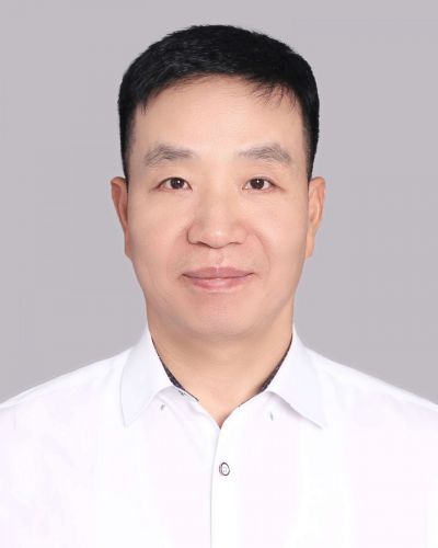 한국앤컴퍼니, 2026년 임원 인사…계열사 첫 40대 CEO 선임