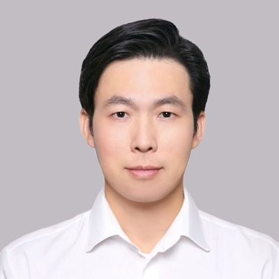 한국앤컴퍼니, 2026년 임원 인사…계열사 첫 40대 CEO 선임