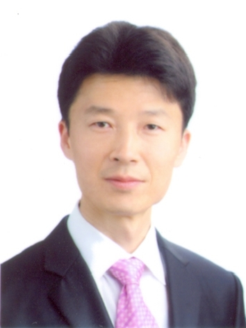 도희락 중앙선관위 법제국장, 경남선관위 신임 사무처장 취임