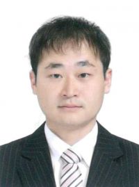 전남대 강지훈 교수, 중소벤처기업부 장관 표창