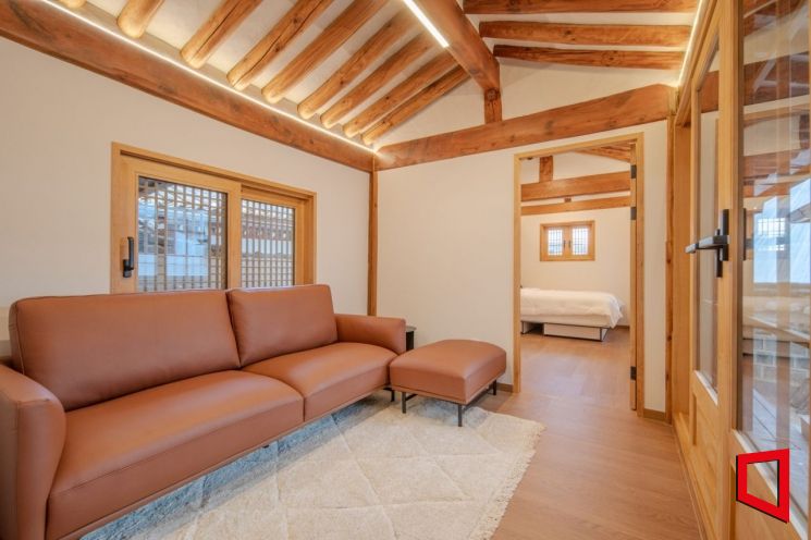 서울시, 종로·성북구 미리내집 연계형 공공한옥 입주자 모집