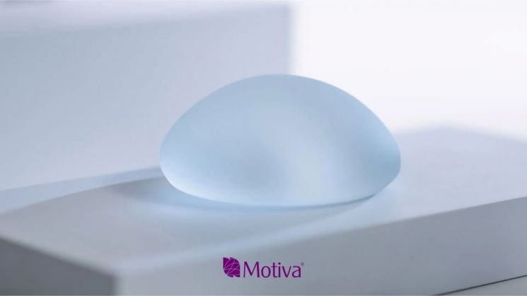 모티바코리아, 2년 연속 실적 성장세…시장 경쟁력 강화