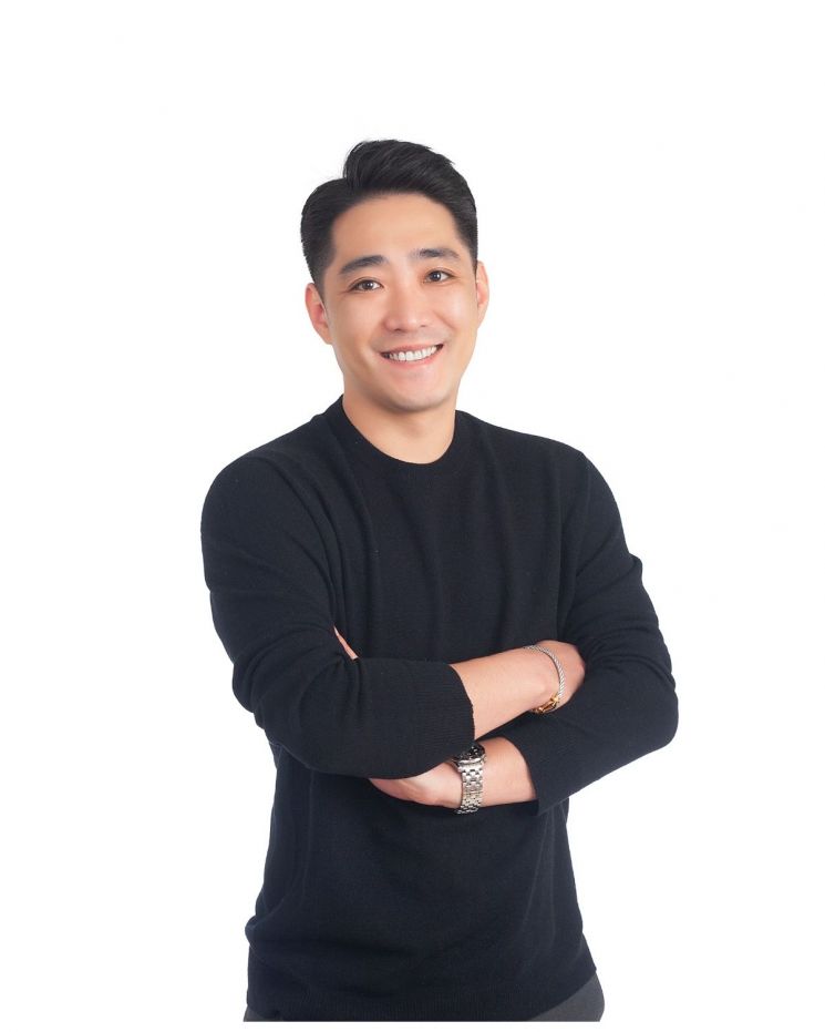 나우로보틱스, 로봇산업 육성 유공 인천시장상 수상