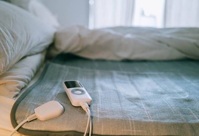 전기매트·히터 전자파 안전할까… 정부가 직접 측정했다