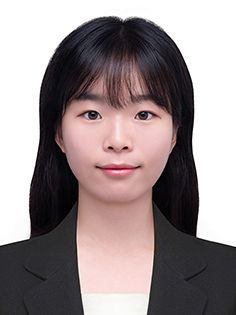 국립한밭대 김민정 씨, 국제학술지 'RSC Advances'에 논문 게재