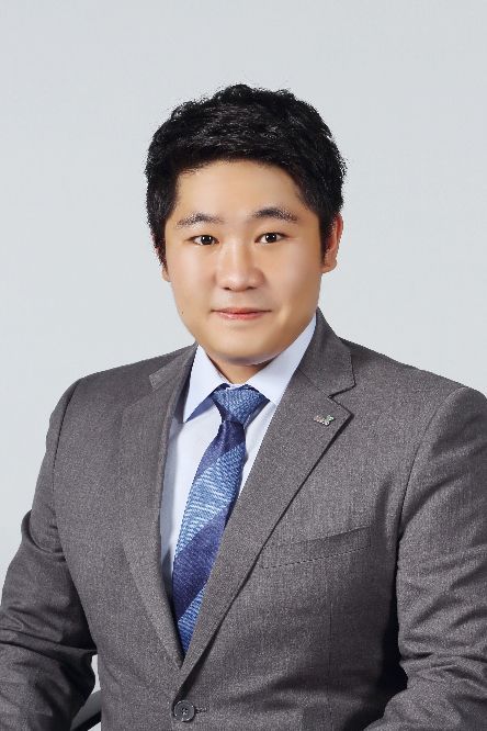 [PB수첩]치매머니 시대, 신탁이 필요한 이유