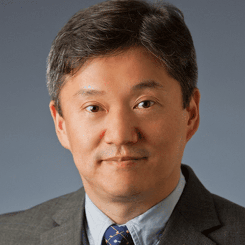 삼성SDI ‘초격차’ 승부수…연구소장에 ‘배터리 석학’ 주용락 부사장