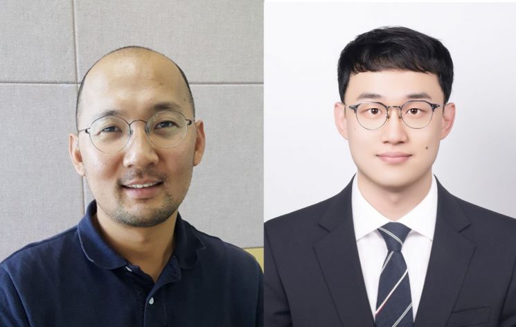 종양 속 잠든 면역세포로 '암' 직접 공격…"동물모델서 치료효과 확인"