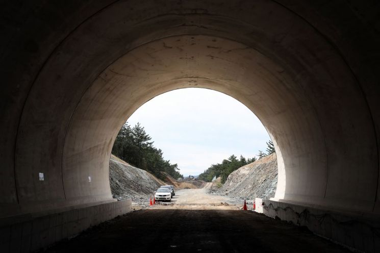 전남 내년 철도·공항 국비 7천786억원…전국 2시간 생활권 