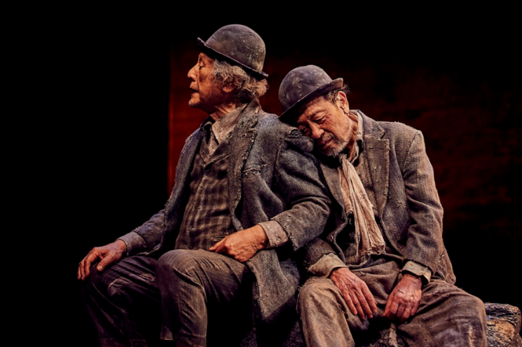 신구·박근형·손열음·최호종…올해 기초예술 분야 기부 이어져