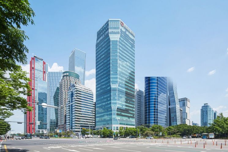 한화손보, 인니 리포손보 지분 추가 인수해 자회사로 편입