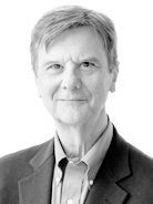 [블룸버그 칼럼]'황금기'로 날아가는 눈먼 투자자들