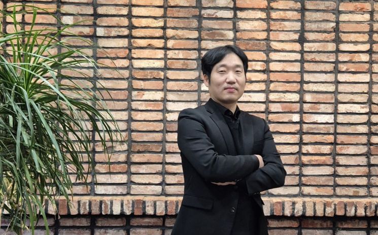 "미행·잠복은 기본, 열공은 필수"…국경 범죄 해결사 특사경