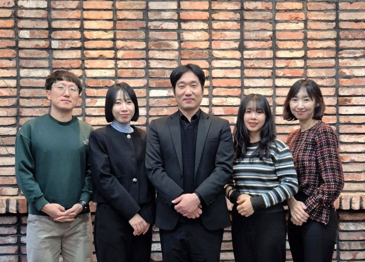 "미행·잠복은 기본, 열공은 필수"…국경 범죄 해결사 특사경