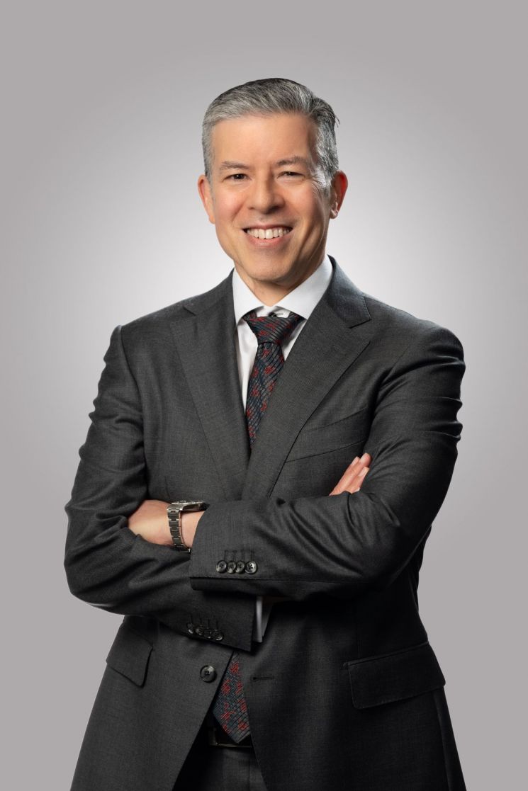 [MSCI 선진지수 도전]① "韓증시 MSCI 선진지수 관건은 외환시장 자유화"