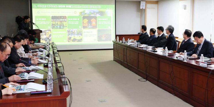 '2026 대전 0시 축제', 8월 7~17일까지 11일간 열려 