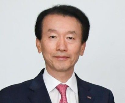 부산은행장 최종후보…김성주 BNK캐피탈 대표 선정