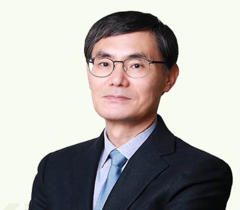 예보공사 사장에, 김성식 법무법인 원 변호사 내정