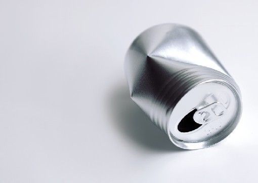 중국산 석도강판 저가 공세에…철강업계, 반덤핑 조사 신청