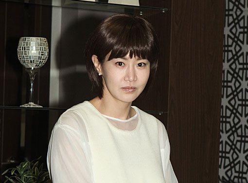 개그맨 이진호·배우 신은경 포함…보험료 상습체납자 명단 공개