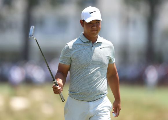 병오년 새해 뜨거운 경쟁… '최종 3인 누구'