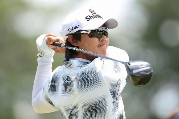 병오년 새해 뜨거운 경쟁… '최종 3인 누구'